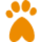 Everypaw Pet Insurance logo