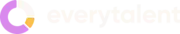 Everytalent logo