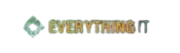 Everything IT