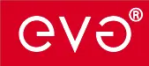 EVG Elektro-Vertriebs-Gesellschaft