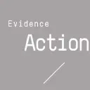 Evidence Action logo
