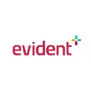 Evident Integrated Marketing and PR logo
