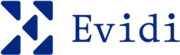 Evidi