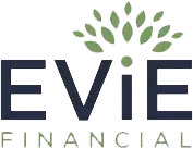 EViE Financial Group