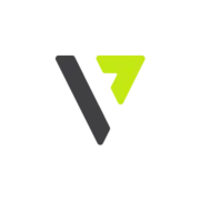 Evio logo