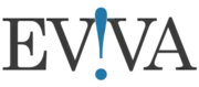 Eviva Media