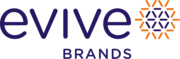 Evive Brands logo