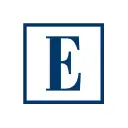 Evli Bank Plc