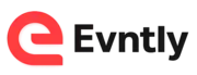 Evntly, LLC