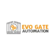 Evo Gate Automation logo