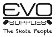 Evo Supplies Ltd logo
