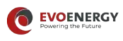 EvoEnergy