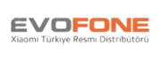 Evofone logo