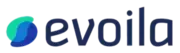 Evoila GmbH logo