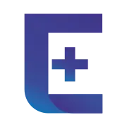 Evoke Health logo