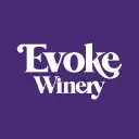 Evoke Winery logo