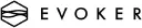 Evoker logo