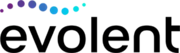 Evolent Health