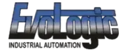 Evologic