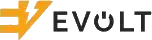 Evolt