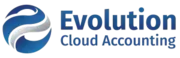 Evolution Cloud Accounting