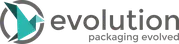 Evolution Packaging Products Ltd logo