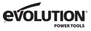 Evolution Power Tools logo