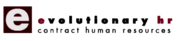 Evolutionary HR
