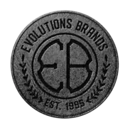 EvolutionsBrands logo