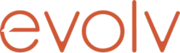 evolv Consulting logo