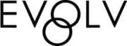 Evolv logo