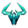Evolv3 logo