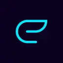 Evolve Dynamics logo