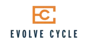 EvolveCycle.com