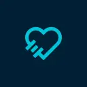 EvolveYou logo