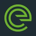 Case Study