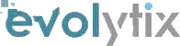 Evolytix logo