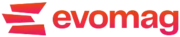 evomag