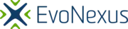 EvoNexus