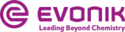 Evonik Industries AG logo
