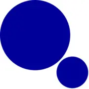Evotec AG logo