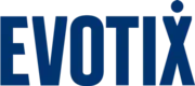 Evotix logo