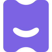 Evouchers logo