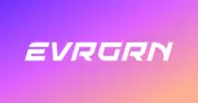 Evrgrn Industries (evrgrn) logo