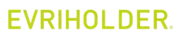 Evriholder Products