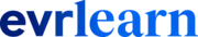 Evrlearn