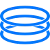 Evroc logo