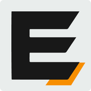 Evrosolutions