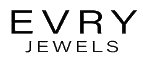 EvryJewels logo