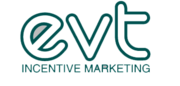 EVT Marketing